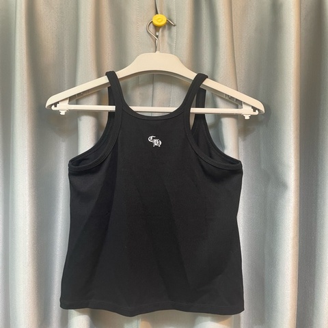 Chrome Hearts 背心