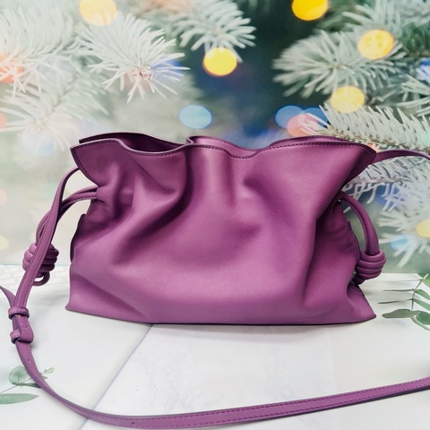Loewe 福袋