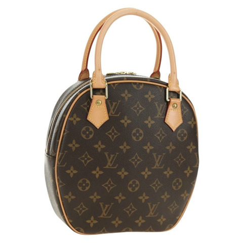 路易威登 Monogram 手提包 SPO LV 正品 187150SAM