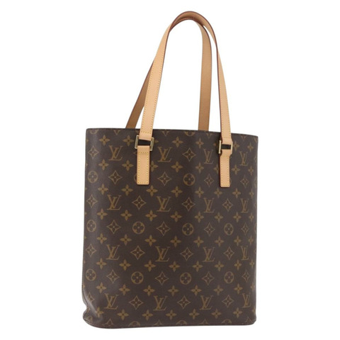 路易威登 Monogram Vavin GM 手提包 M51170 LV 正品 189078V