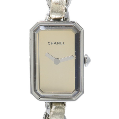 CHANEL Premiere Rock Edition H5583