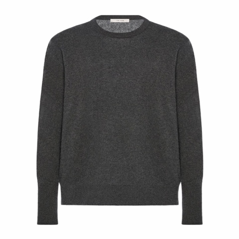 The Row 女士 Odelle 毛衣XS S M碼