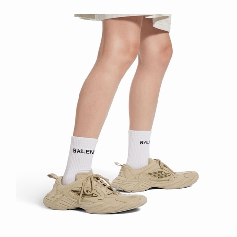 Balenciaga 女士 Monday 運動鞋36 37 38 39 40 41碼
