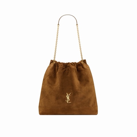 Saint Laurent 女士 大號Jamie單肩包均碼碼大號、41cm*5cm*34cm