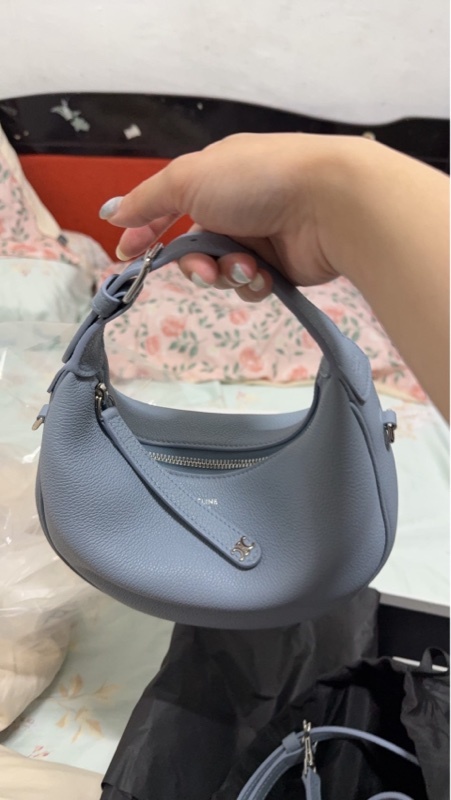 Celine Lulu