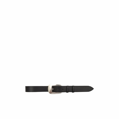 Celine 女士 MARCO大號腰帶75 80 85碼3.5cm