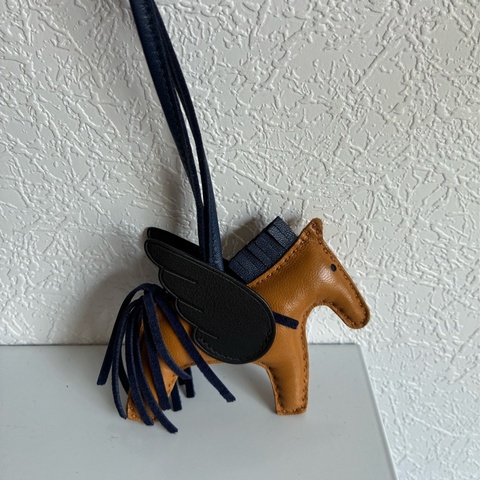 Hermes 超可愛小飛馬Z刻