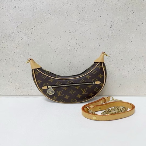 LV Loop
