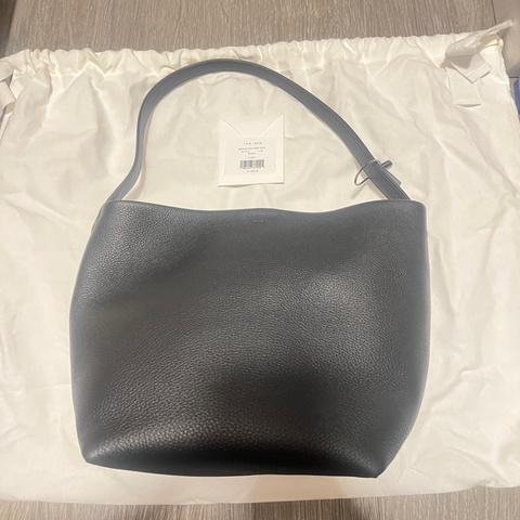 The Row Medium Park Tote