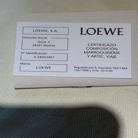 LOEWE Paula’s Ibiza 拉菲草編肩背包  🤍 近全新｜附件完整｜春夏最受歡迎系列