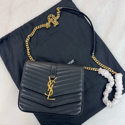 YSL Sulpice 532662