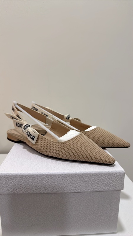 Dior J’ADIOR