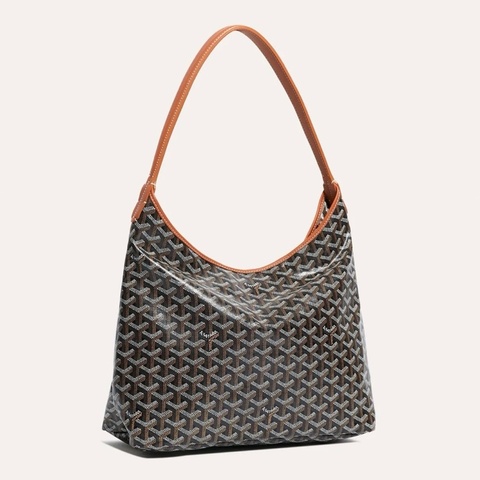 Goyard Hobo包 全新剛從日本專櫃購買