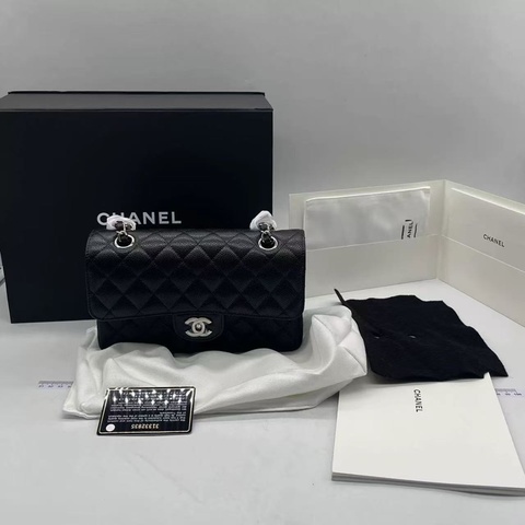 CHANEL CF23