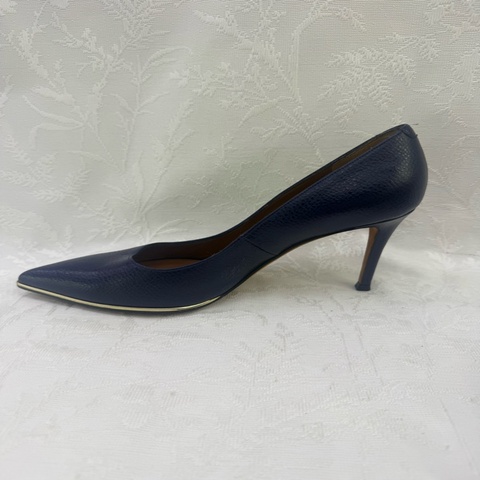 Givenchy Heels EU 37