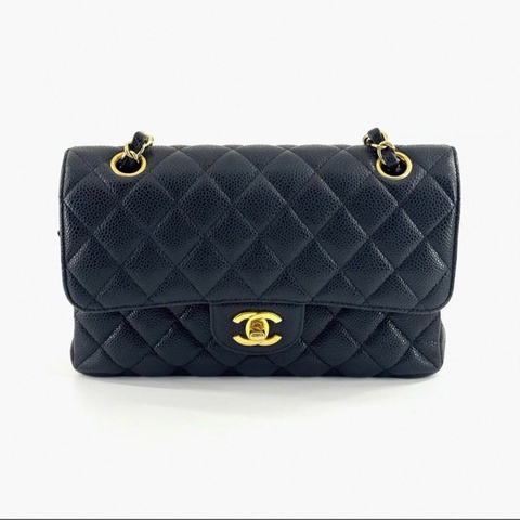 Chanel cf 23