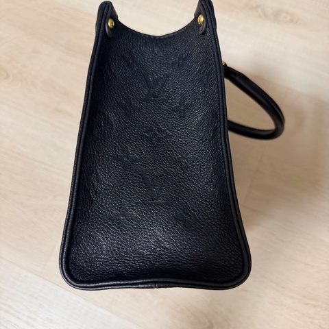 LV OnTheGo PM