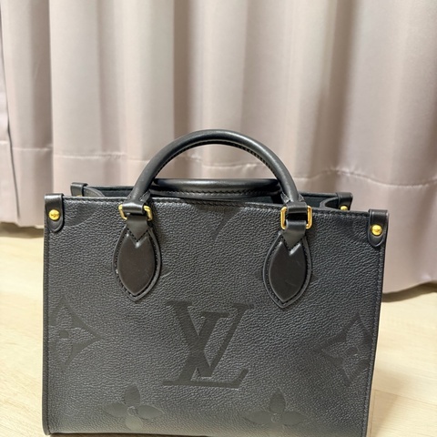 LV OnTheGo PM