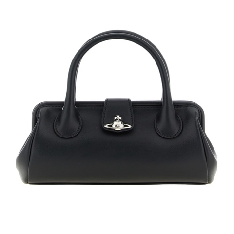 Vivienne Westwood 女士 Pamela 單肩包均碼碼19cm*7cm*12cm