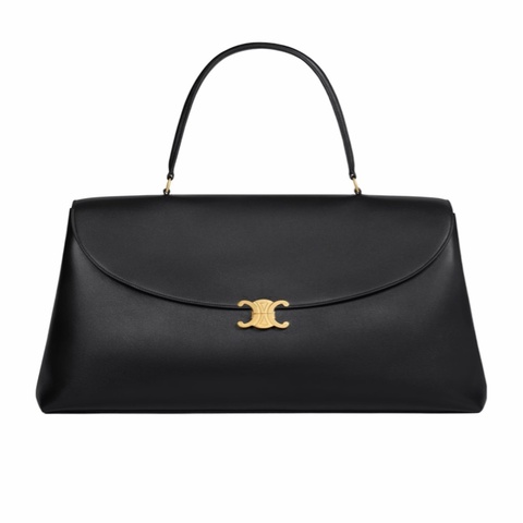 Celine 女士 翻蓋手提包均碼碼50cm*18cm*30cm