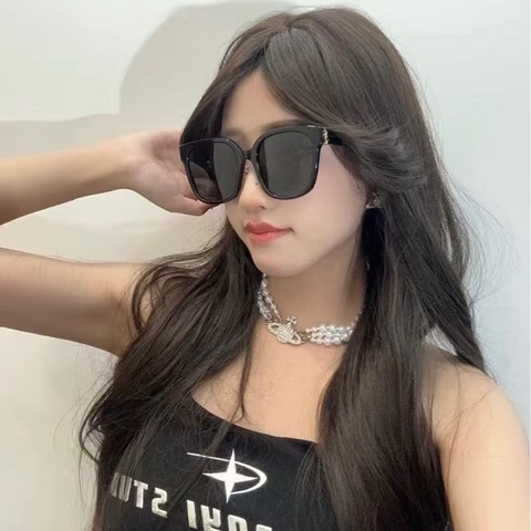 YSL 太陽眼鏡 SL M105 百搭款