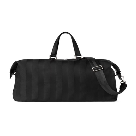 Fendi 男士 Lui 48 旅行包均碼碼48cm*24cm*26cm