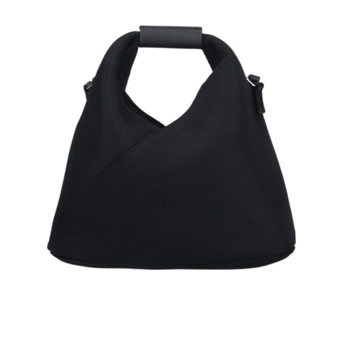 Mm6 Maison Margiela 女士 網格單肩包均碼碼24cm*21cm*11cm