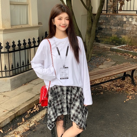 【可愛桃紅❤️全網超甜價㊙️】CHANEL 香奈兒 CF方胖子 漆皮 桃紅色 銀扣鏈 23開