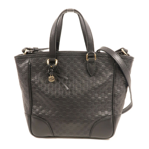 LOUIS VUITTON Monogram Batignolles Horizontal金扣肩背袋