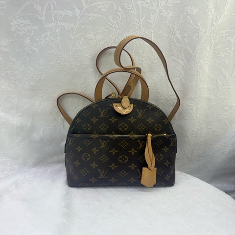 Louis Vuitton Backpack