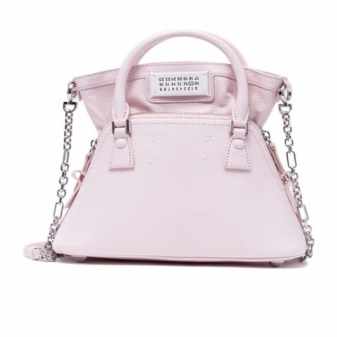 Maison Margiela 女士 5ac Classique 單肩包均碼碼