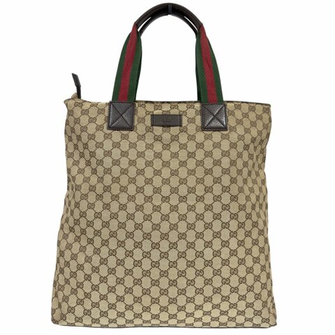 GUCCI GG 肩背包