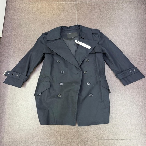 This is marc Jacobs 外套