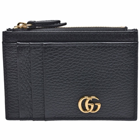 gucci零錢包