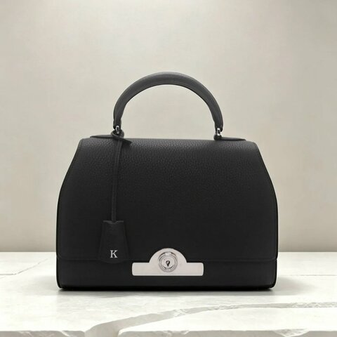 Moynat Paris Rejane 手袋
