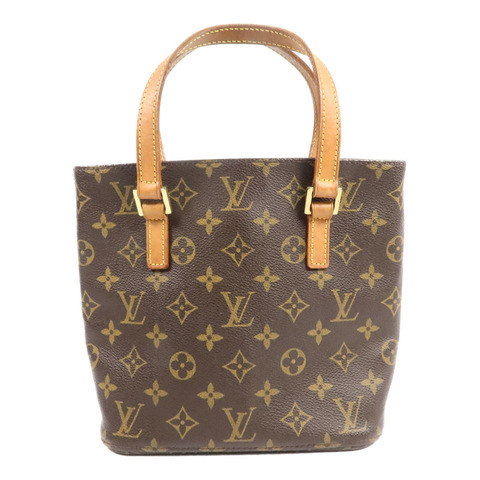 LOUIS VUITTON Monogram Vavin PM手挽袋