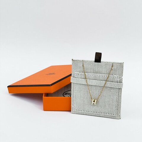 HERMES MINI POP H