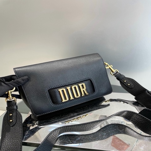 Dior 迪奥 JADIOR