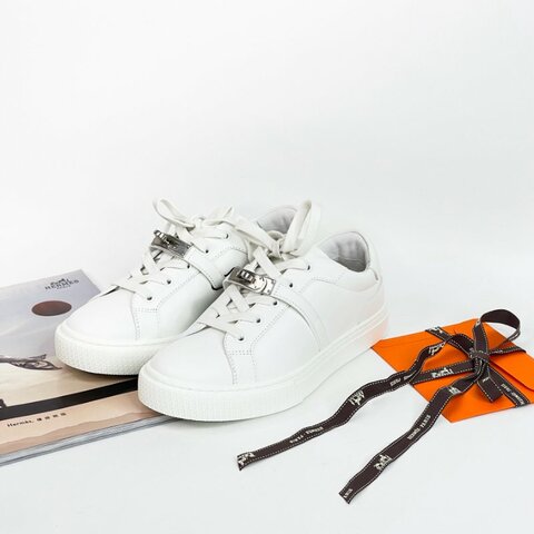 HERMES DAY 運動鞋