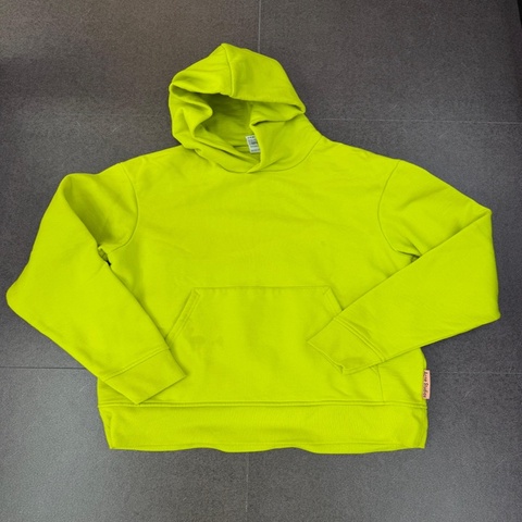 Acne studios 女裝衞衣