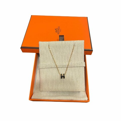【美收精品】HERMES mini pop 5-719