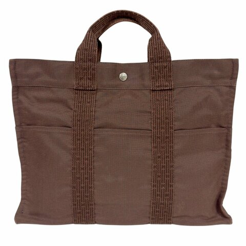 HERMES Herline 手袋