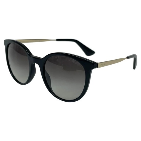 PRADA SPR11W