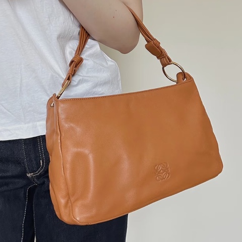 270470