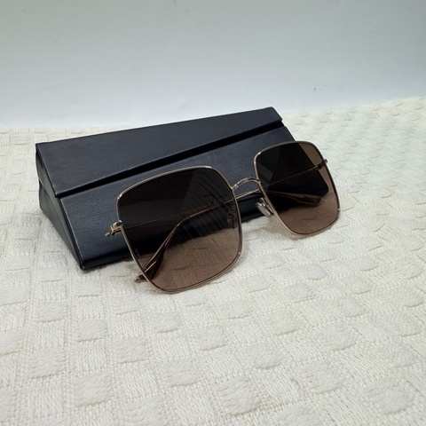 Dior 漸層太陽眼鏡