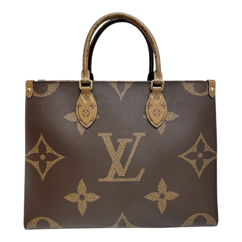 LV M45321 OnTheGo MM