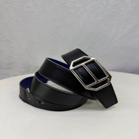 Hermes belt