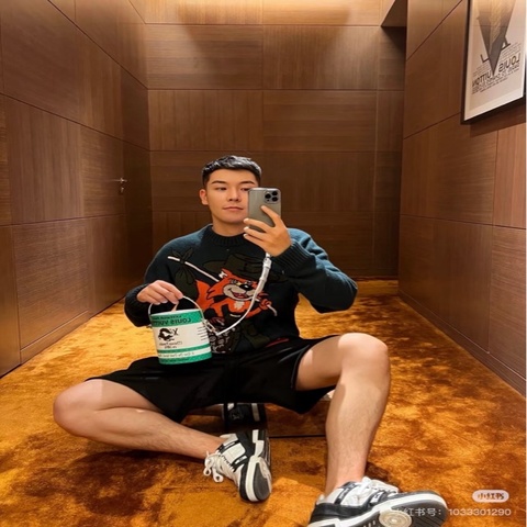 【威選精品】🎨 LV 拼色 Paint Can 油漆桶肩背／斜背包