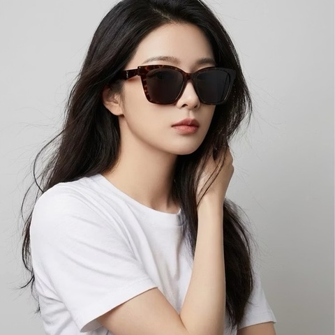 YSL 太陽眼鏡 SL M171 新款