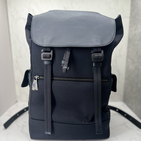 香緹國際精品 BV 後背包 1116